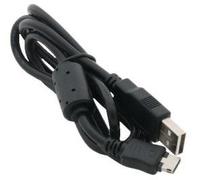 Serial Cable For Spp-r210 Spp-r200iii Spp-r310 Spp-r410