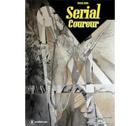 SERIAL COUREUR
