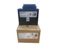 Serial Device Server AS04AD-A AS04DA-A AS08AD-B AS08AD-C AS06XA-A AS04RTD-A AS08TC-A Module PLC Delat Programmable Contrôleur Logique Module Analogique (Color : AS04RTD-A)