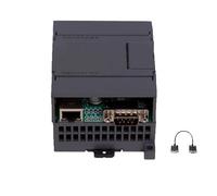 Serial Device Server ETH-MPI/DP for Le Module Adaptateur de Communication isolé Ethernet S7-300 S7-400 de Siemens STEP7 TIA Portal remplacer EM CP343-i CP5611