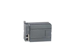 Serial Device Server Module EtherNet/IP IO ProfiBus à Distance, Prise en Charge du protocole EtherNet/IP 14I 14O, 2 Ports Ethernet EI2A-IM24R EI2A-IM24TP (Color : EI2A-IM24R)