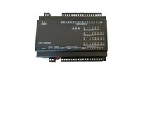 Serial Device Server Télécommande Modbus Ethernet CWT-MB308L 24DI + 6DO RS485 RS232 (Color : E-485-232)