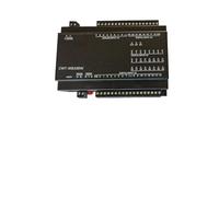 Serial Device Server Télécommande Modbus Ethernet CWT-MB308W 8AI + 24DI RS485 RS232 (Color : I-V-E-485-232)