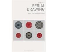 Serial Drawing by Graham & Joe American University of Sharjah & UAE Graham Joe American University of Sharjah UAE (Auteur)