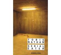Serial eater