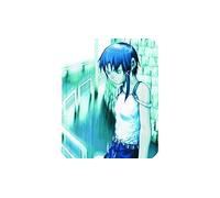 Serial Experiments Lain Collection SteelBook® Blu-ray
