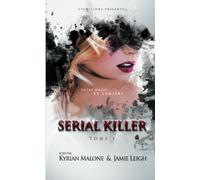 Serial Killer - Tome 1