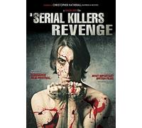 Serial Killer's Revenge
