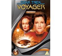 Serial Killers - Serial Killers - Dangerous Pursuits [Import anglais]