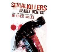 Serial Killers - Serial Killers - Deadly Dentist [Import anglais]