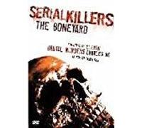 Serial Killers - Serial Killers - the Bone Yard [Import anglais]