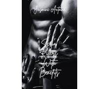 Serial Killers With Benefits: Special Edition