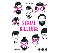 Serial Killeuse