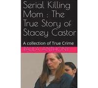 Serial Killing Mom