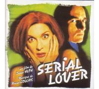 Artistes Divers – Serial Lover