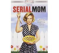 Serial Mom