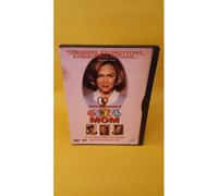 Serial Mom Killer Mum Cult Movie - Dvd (1995)