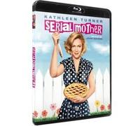Serial Mother – Blu-ray – Seven7