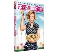 Serial Mother (DVD)