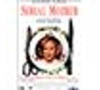 Serial mother E