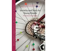 Seriality And Texts For Young People