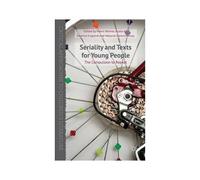 Seriality And Texts For Young People