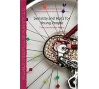Seriality And Texts For Young People N Ali, Melanie Dennis Unrau (Auteur)