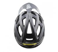 Seriall Nr - Casque | Urge L/XL