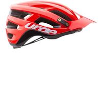 Seriall Rge - Casque | Urge S/M
