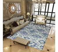 Seriation In Combinatorial And Statistical Data Analysis