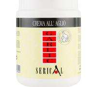 Serical Masque Capillaire Ail 1000ml
