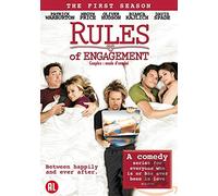 Serie 01 [Import allemand]