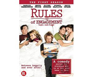 Serie 01 [Import allemand]