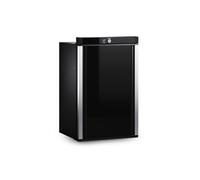 Série 10 : Frigo trimixte à absorption encastrable Modèle - RM 10.5 T