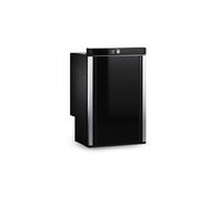 Série 10 : Frigo trimixte à absorption encastrable Modèle - RMS 10.5T