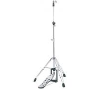 Serie 100