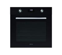 Airlux AFC106BK four 70 L Noir