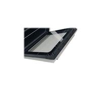 Four encastrable Airlux AFP110IX