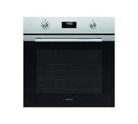 Airlux Four encastrable AFP110IX