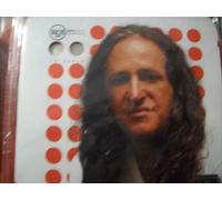 Serie 100 Anos de Musica [2cd] [Import]