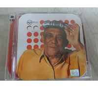 Serie 100 Anos de Musica [2cd] [Import]