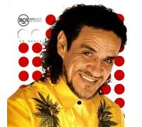 Serie 100 Anos de Musica [2cd] [Import]