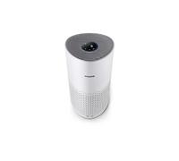 Série 1000 ac1711/10 sans bruit 240v 50db hepa automatique blanc