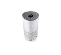 Série 1000 ac1711/10 sans bruit 240v 50db hepa automatique blanc