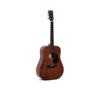 Serie 15 Dm-15 Folk