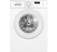 Série 2 Lave-linge front 7 kg max. 1400 tr/min WGE02406FR Blanc G
