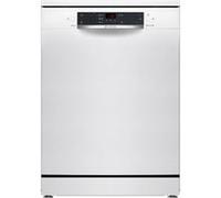 Bosch Serie 2 SMS25AW10F lave-vaisselle Pose libre 12 couverts E