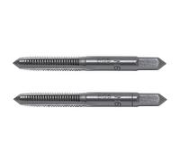 Série 2 Pz Mâles À Main M14X1.25 - Code Bgs1900-M14X1.25-B FBGS1900-M14X1.25-B
