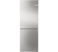 Bosch - Rã©frigã©rateur combinã© kgn33nsdb kgn33nsdb