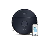 Robot Vacuum Cleaner